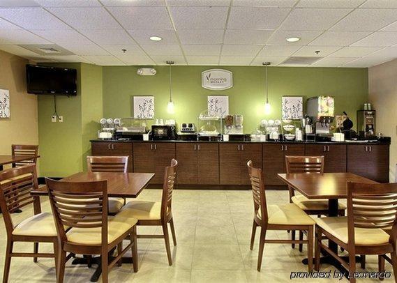 Sleep & - State Area Hotel